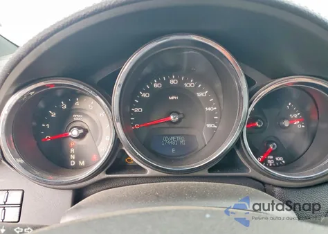 2011 Cadillac Cts from USA, damaged, VIN 1G6DA1EDXB0147173